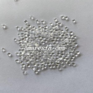 北京有机EVA 14-2