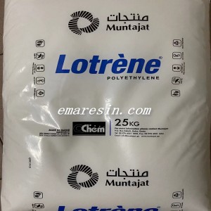 新澳原料免费资料