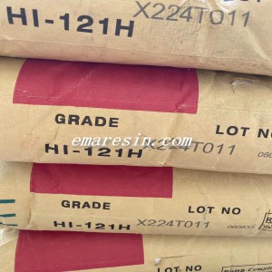 新澳原料免费资料