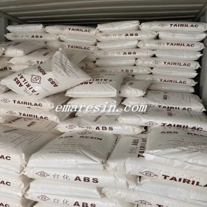 新澳原料免费资料