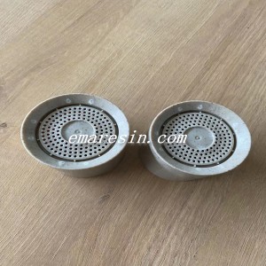 新澳原料免费资料