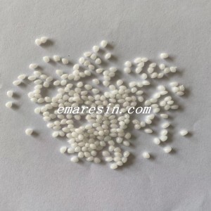 仿硅胶手感弹性体