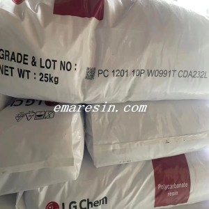 新澳原料免费资料