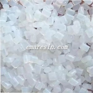 光扩散PC材料改性