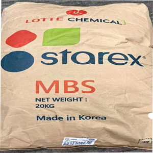 新澳原料免费资料