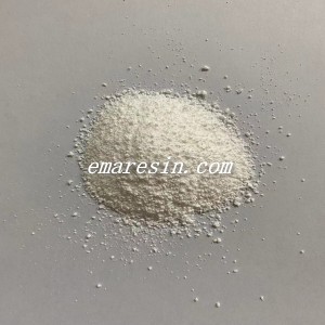 罗门哈斯MBS EXL-2620